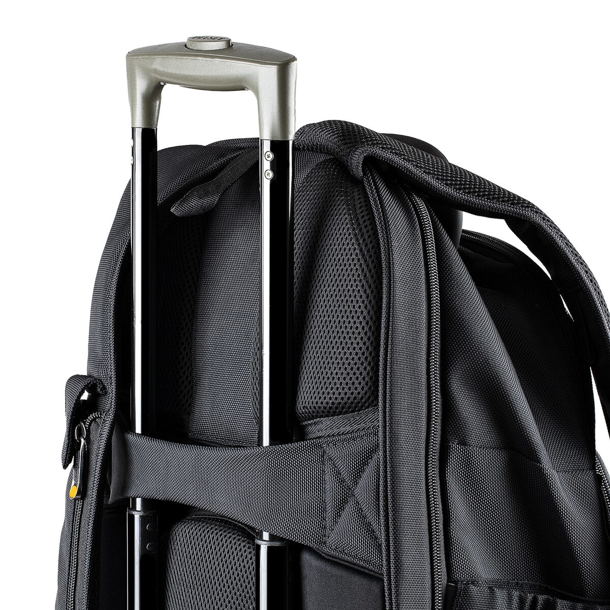 Torba za Laptop Startech NTBKBAG173